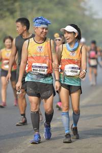 BIB: 45048, 41114
                            <button type="button" onclick="openModal(8264374)" class="btn btn-primary btn-sm float-right btn-popup" data-toggle="modal" data-target=".modal-high-quality">
                        <i class="fas fa-shopping-cart"></i> Add to Cart
                    </button>
                                            <button type="button" onclick="isThisMe(8264374, true)" class="btn btn-success btn-sm float-right btn-popup btn-isme hidden" data-toggle="tooltip" data-placement="bottom" title="นี่คือรูปของคุณใช่ไหม คลิกที่นี่เพื่อเอาเข้าอัลบั้ม">
                        <i class="fas fa-plus"></i> Add to album
                    </button>
                    <button type="button" onclick="isThisMe(8264374, false)" class="btn btn-warning btn-sm float-right btn-popup btn-isnotme hidden">
                        <i class="fas fa-ban"></i> Remove from album
                    </button>